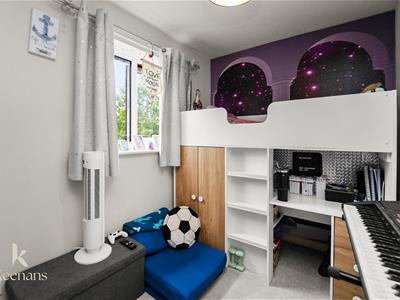 Picture 7